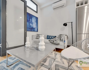 42-20 27th Street - Photo Thumbnail 3