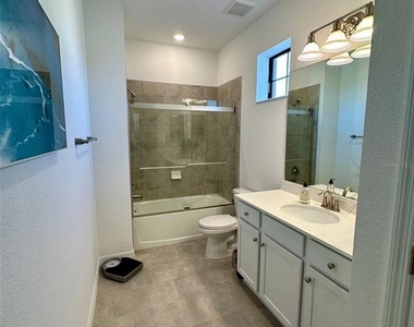 10027 Crooked Creek Drive - Photo Thumbnail 17