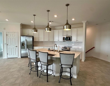 10027 Crooked Creek Drive - Photo Thumbnail 1