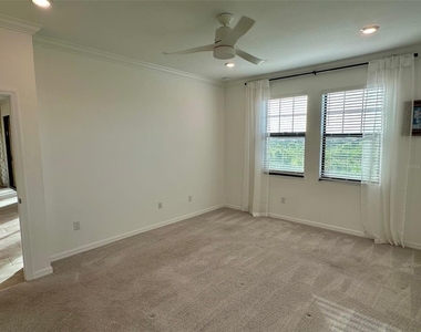 10027 Crooked Creek Drive - Photo Thumbnail 10