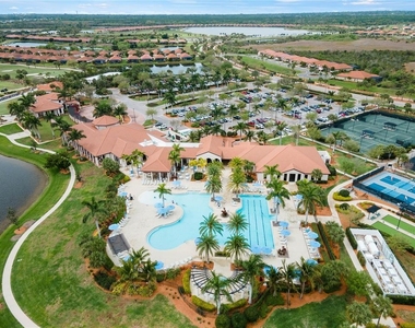 10027 Crooked Creek Drive - Photo Thumbnail 24