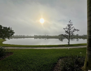 10027 Crooked Creek Drive - Photo Thumbnail 28