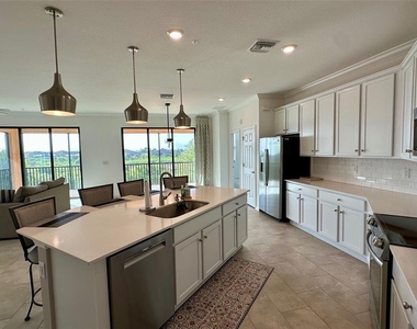 10027 Crooked Creek Drive - Photo Thumbnail 2
