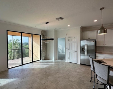 10027 Crooked Creek Drive - Photo Thumbnail 5