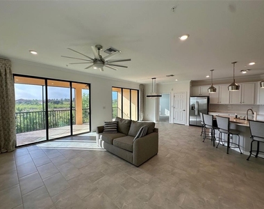 10027 Crooked Creek Drive - Photo Thumbnail 6