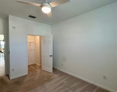 10027 Crooked Creek Drive - Photo Thumbnail 16