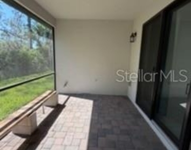 3918 Gaviota Drive - Photo Thumbnail 23