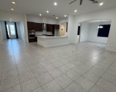 3918 Gaviota Drive - Photo Thumbnail 8