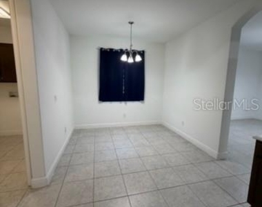 3918 Gaviota Drive - Photo Thumbnail 18