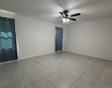 3918 Gaviota Drive - Photo Thumbnail 9
