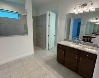 3918 Gaviota Drive - Photo Thumbnail 11