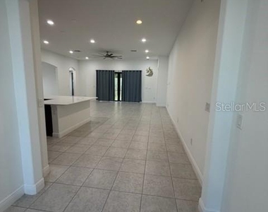 3918 Gaviota Drive - Photo Thumbnail 7