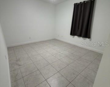 3918 Gaviota Drive - Photo Thumbnail 4