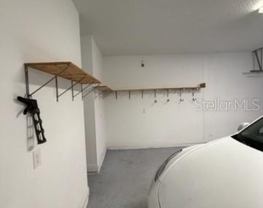 3918 Gaviota Drive - Photo Thumbnail 22