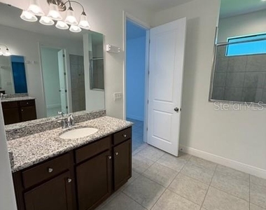 3918 Gaviota Drive - Photo Thumbnail 10
