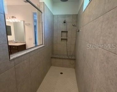 3918 Gaviota Drive - Photo Thumbnail 14