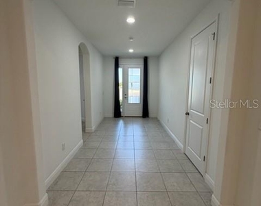 3918 Gaviota Drive - Photo Thumbnail 3
