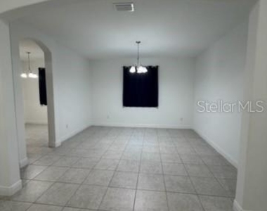 3918 Gaviota Drive - Photo Thumbnail 17