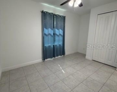 3918 Gaviota Drive - Photo Thumbnail 15