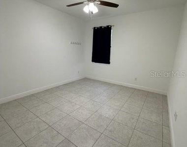 3918 Gaviota Drive - Photo Thumbnail 6