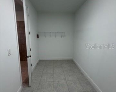 3918 Gaviota Drive - Photo Thumbnail 13