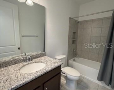 3918 Gaviota Drive - Photo Thumbnail 16