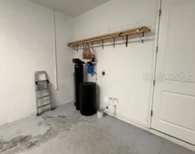 3918 Gaviota Drive - Photo Thumbnail 21