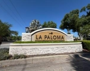 3918 Gaviota Drive - Photo Thumbnail 1