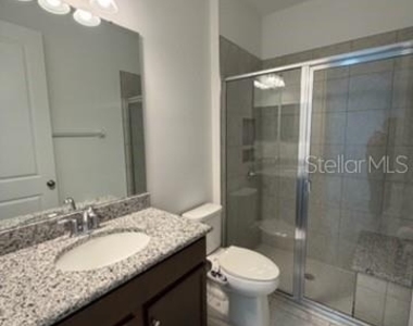 3918 Gaviota Drive - Photo Thumbnail 5