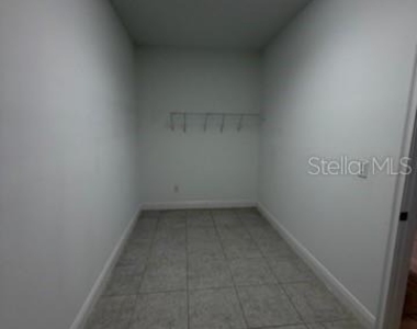 3918 Gaviota Drive - Photo Thumbnail 12