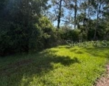 3918 Gaviota Drive - Photo Thumbnail 24