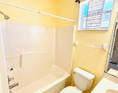 14201 Indian Creek Drive - Photo Thumbnail 18