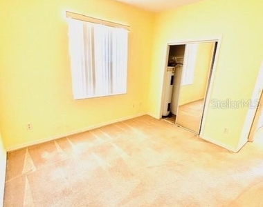 14201 Indian Creek Drive - Photo Thumbnail 22