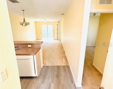 14201 Indian Creek Drive - Photo Thumbnail 2