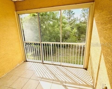 14201 Indian Creek Drive - Photo Thumbnail 24