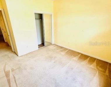 14201 Indian Creek Drive - Photo Thumbnail 17