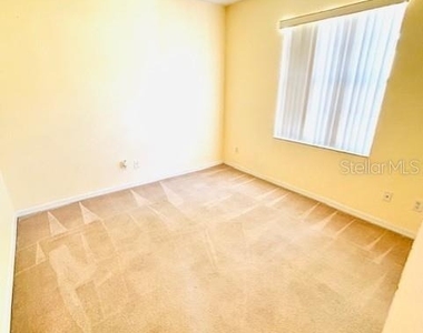 14201 Indian Creek Drive - Photo Thumbnail 20