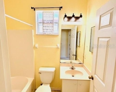 14201 Indian Creek Drive - Photo Thumbnail 19