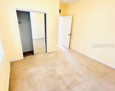 14201 Indian Creek Drive - Photo Thumbnail 21