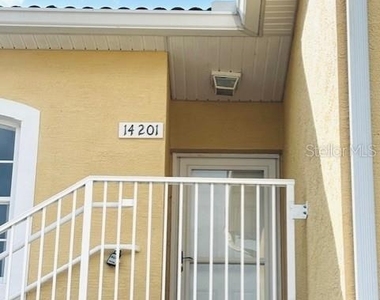 14201 Indian Creek Drive - Photo Thumbnail 1