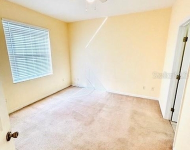 14201 Indian Creek Drive - Photo Thumbnail 8