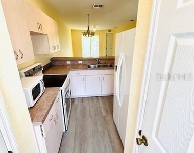 14201 Indian Creek Drive - Photo Thumbnail 26
