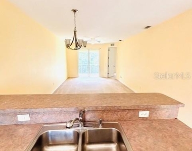 14201 Indian Creek Drive - Photo Thumbnail 6
