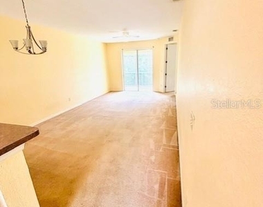 14201 Indian Creek Drive - Photo Thumbnail 3