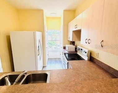 14201 Indian Creek Drive - Photo Thumbnail 5