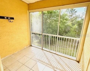 14201 Indian Creek Drive - Photo Thumbnail 23