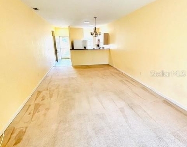 14201 Indian Creek Drive - Photo Thumbnail 25