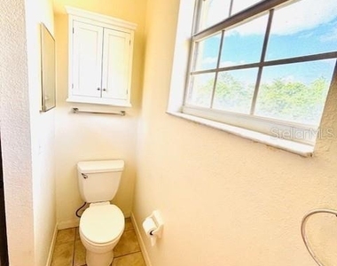 14201 Indian Creek Drive - Photo Thumbnail 14