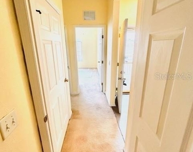 14201 Indian Creek Drive - Photo Thumbnail 27