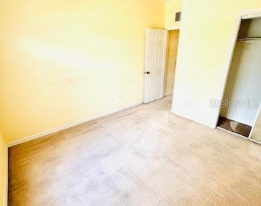 14201 Indian Creek Drive - Photo Thumbnail 16